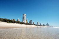 Book Broadbeach Accommodation Vacations Hotel NSW Hotel NSW