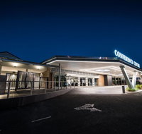 Alexandra Hills Hotel - Hotel NSW