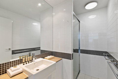 Akama Resort - Hotel NSW 14
