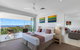 Akama Resort - thumb 17