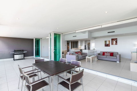 Akama Resort - Hotel NSW 9