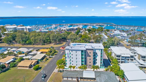 Akama Resort - Hotel NSW 38