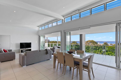 Akama Resort - Hotel NSW 18