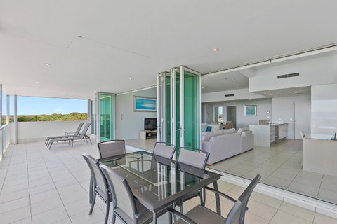 Akama Resort - Hotel NSW 32