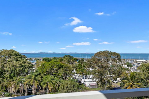 Akama Resort - Hotel NSW 6