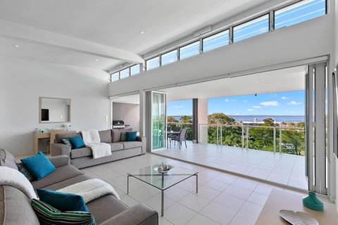 Akama Resort - Hotel NSW 31