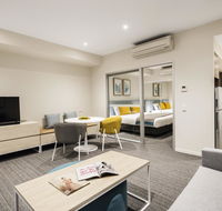 Quest Eight Mile Plains - Hotel NSW