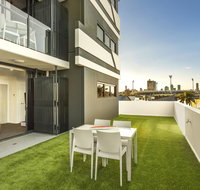 Quest Woolloongabba - Hotel NSW