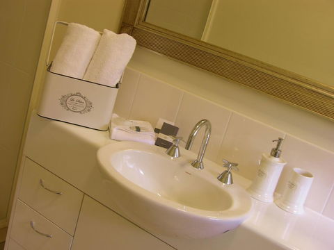Apple Tree Cottage Montville - Hotel NSW 19