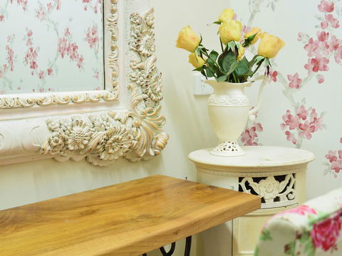 Apple Tree Cottage Montville - Hotel NSW 11