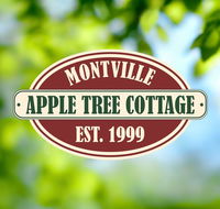 Apple Tree Cottage and Studio - Hotel NSW