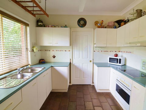 Apple Tree Cottage Montville - Hotel NSW 6
