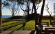 The Jetty At Cowan Cowan - thumb 5