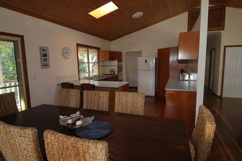 Kiarabilli - Hotel NSW 3