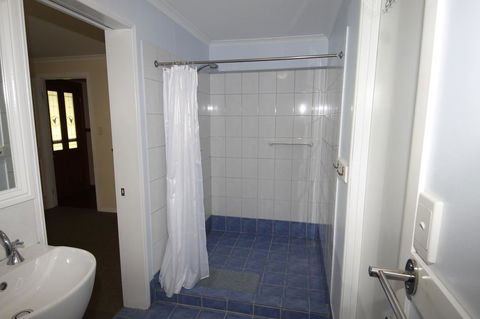 Kiarabilli - Hotel NSW 15