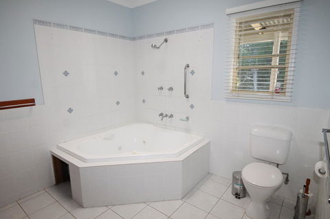 Kiarabilli - Hotel NSW 8