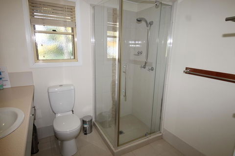 Kiarabilli - Hotel NSW 17