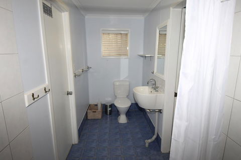 Kiarabilli - Hotel NSW 16