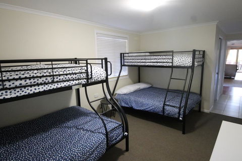 Kiarabilli - Hotel NSW 14