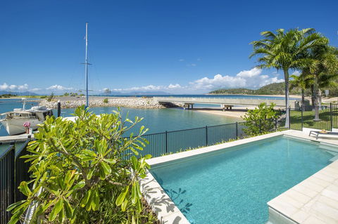 The Terrace - Hotel NSW 10