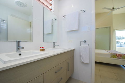 The Terrace - Hotel NSW 12