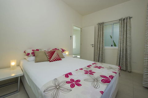 The Terrace - Hotel NSW 2