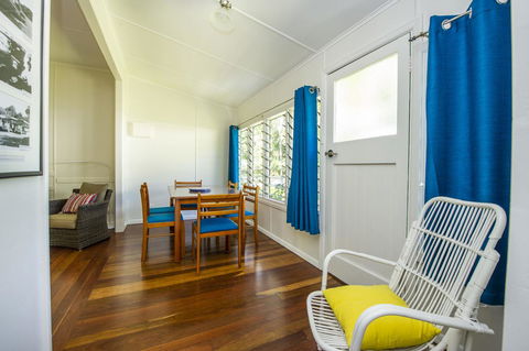 Kooyong Apartment 3 - Hotel NSW 3