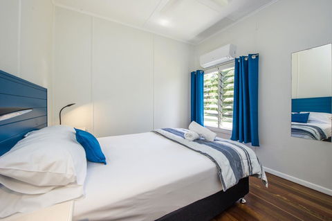 Kooyong Apartment 3 - Hotel NSW 5