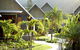 Pure Magnetic Villa 2 - thumb 2