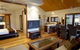 Pure Magnetic Villa 2 - thumb 5