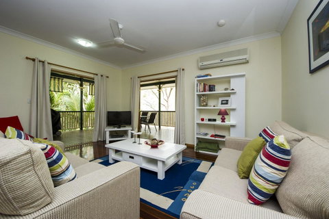 Marramaninjie - Hotel NSW 1