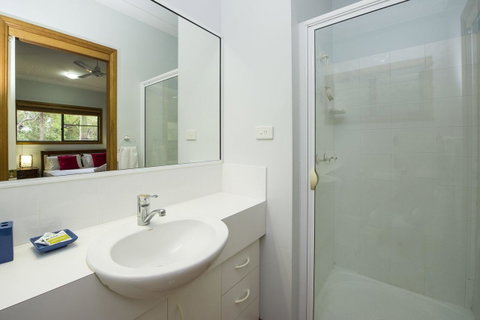 Marramaninjie - Hotel NSW 7
