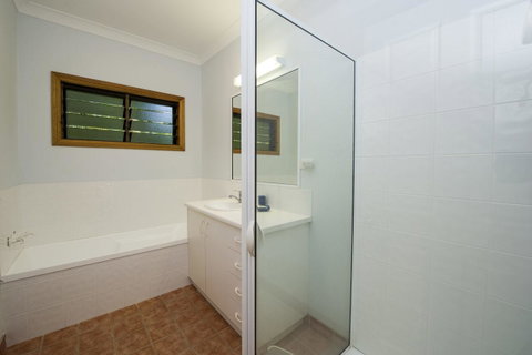 Marramaninjie - Hotel NSW 6