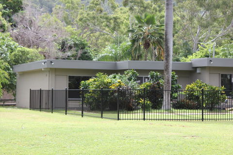 Arcadia Village Motel - Hotel NSW 3