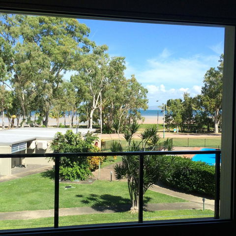 Arcadia Village Motel - Hotel NSW 16