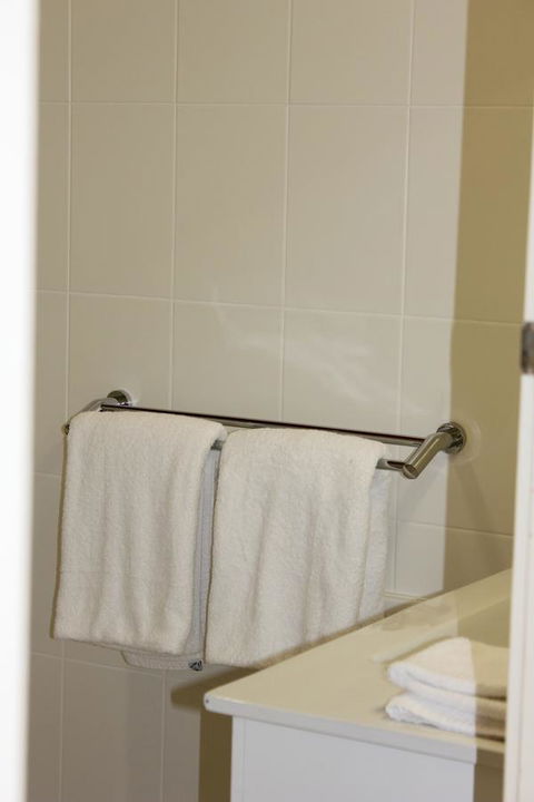 Arcadia Village Motel - Hotel NSW 10