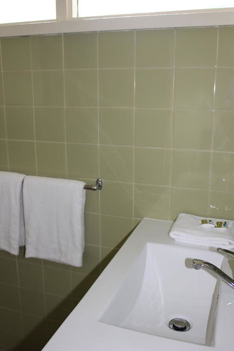Arcadia Village Motel - Hotel NSW 12