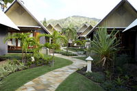 Pure Magnetic 9 The Esplanade Nelly Bay