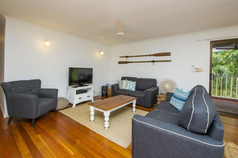 Koorakai - Hotel NSW 2