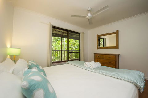 Koorakai - Hotel NSW 6