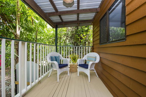 Koorakai - Hotel NSW 11