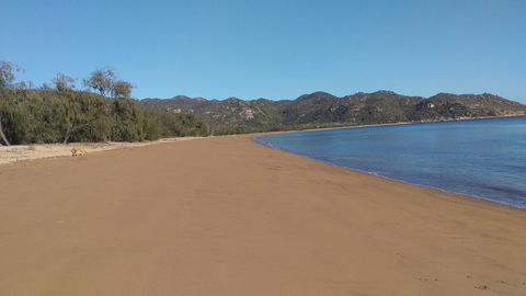 The Mini Manor On Mandalay - Hotel NSW 18