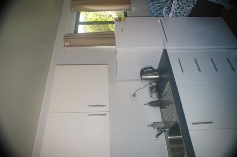 The Mini Manor On Mandalay - Hotel NSW 17