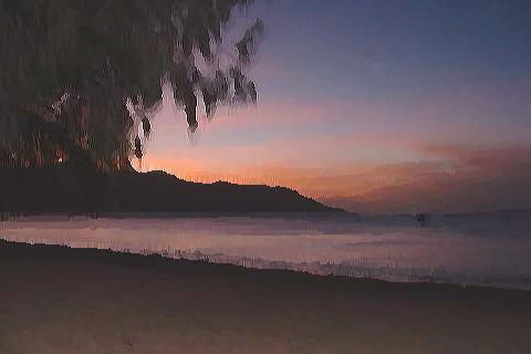 The Mini Manor On Mandalay - Hotel NSW 8