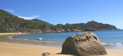 The Mini Manor On Mandalay - Hotel NSW 13