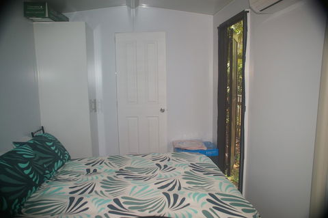 The Mini Manor On Mandalay - Hotel NSW 11