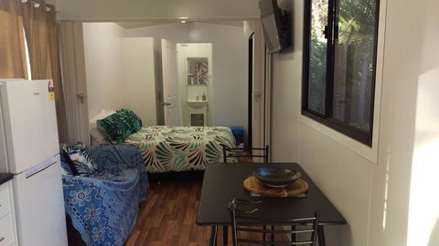 The Mini Manor On Mandalay - Hotel NSW 12