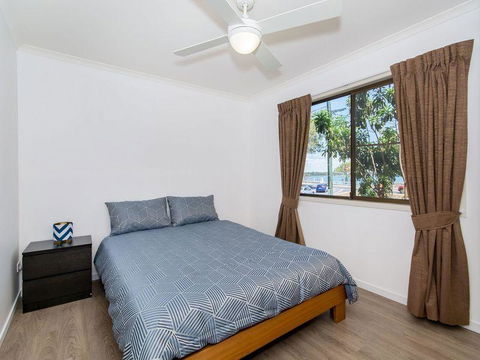 Island Homestay - Hotel NSW 14