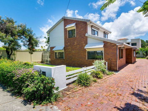 Island Homestay - Hotel NSW 11