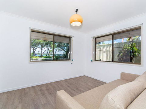 Island Homestay - Hotel NSW 19